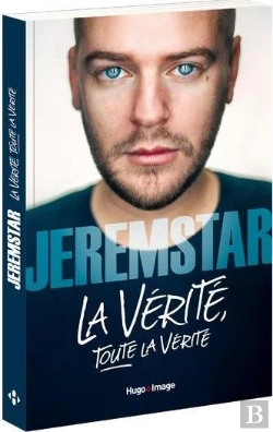 Bertrand.pt - La Vérité, Toute La Vérité
