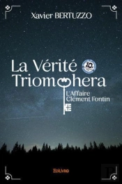 La Verite Triomphera