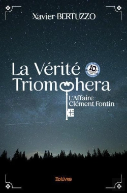 Bertrand.pt - La Verite Triomphera