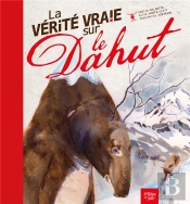 La Verite Vraie Sur Le Dahut