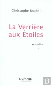 La Verriere Aux Etoiles