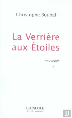 Bertrand.pt - La Verriere Aux Etoiles