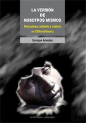 La Versión De Nosotros Mismos