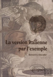 La Version Italienne Par L'Exemple