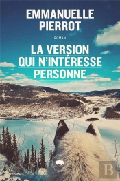 La Version Qui N'Interesse Personne