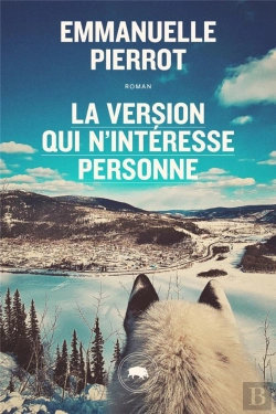 Bertrand.pt - La Version Qui N'Interesse Personne