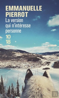 Bertrand.pt - La Version Qui N'Intéresse Personne