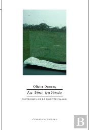 La Verte Traversée