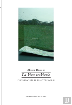 Bertrand.pt - La Verte Traversée