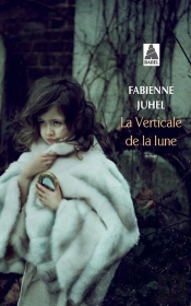 La Verticale De La Lune
