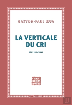 Bertrand.pt - La Verticale Du Cri