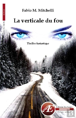 Bertrand.pt - La Verticale Du Fou
