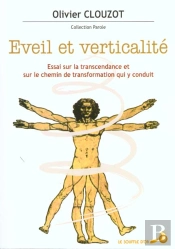 La Verticalite