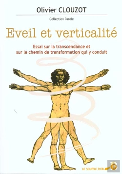 Bertrand.pt - La Verticalite