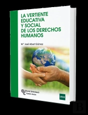 La Vertiente Educativa Y Social De Los Derechos Humanos