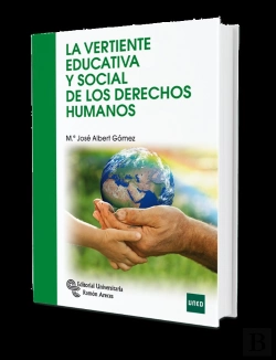 Bertrand.pt - La Vertiente Educativa Y Social De Los Derechos Humanos