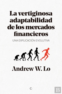 Bertrand.pt - La Vertiginosa Adaptabilidad De Los Mercados Financieros