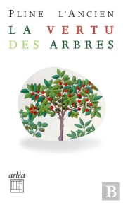 La Vertu Des Arbres - N  50