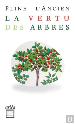 Bertrand.pt - La Vertu Des Arbres - N  50