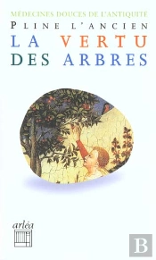 La Vertu Des Arbres