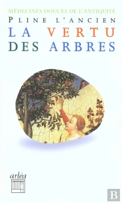Bertrand.pt - La Vertu Des Arbres