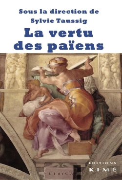 Bertrand.pt - La Vertu Des Païens