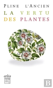 La Vertu Des Plantes - N  49