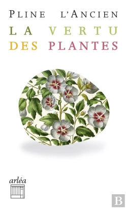 Bertrand.pt - La Vertu Des Plantes - N  49