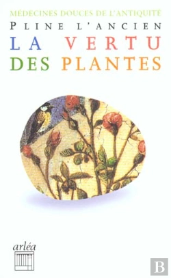 Bertrand.pt - La Vertu Des Plantes