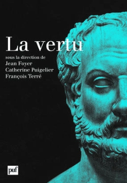 Bertrand.pt - La Vertu