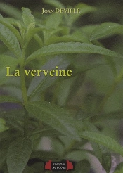 La Verveine