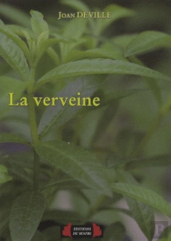 Bertrand.pt - La Verveine