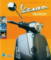 La Vespa