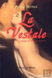 La Vestale