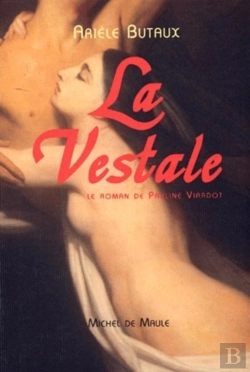 Bertrand.pt - La Vestale