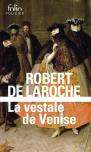 La Vestale De Venise