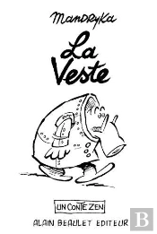 La Veste