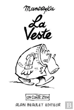 Bertrand.pt - La Veste