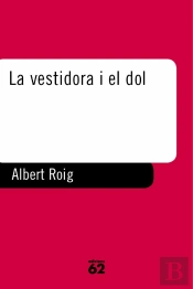 La Vestidora I El Dol