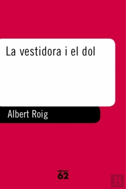 Bertrand.pt - La Vestidora I El Dol
