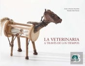 La Veterinaria A Través De Los Tiempos