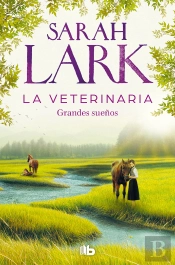 La Veterinaria. Grandes Sueños