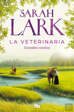 Bertrand.pt - La Veterinaria. Grandes Sueños