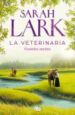 La Veterinaria. Grandes Sueños