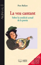 La Veu Cantant
