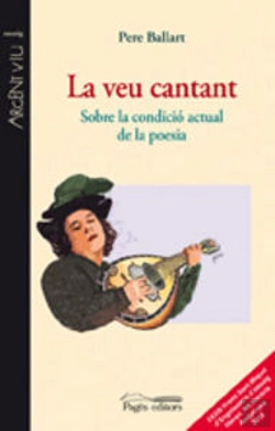 Bertrand.pt - La Veu Cantant