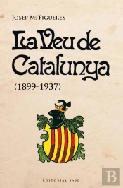 La Veu De Catalunya