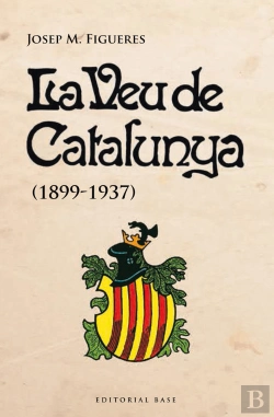 Bertrand.pt - La Veu De Catalunya