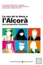 La Veu De La Dona A L'Alcorà