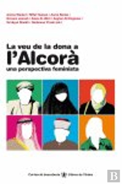 Bertrand.pt - La Veu De La Dona A L'Alcorà